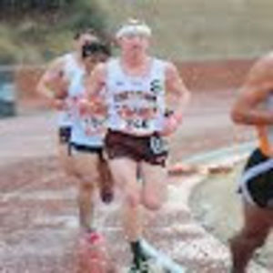 Meet your Posher, Emmett